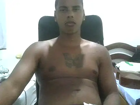 ONegodoce25 online show from June 3, 2026, 8:03 pm