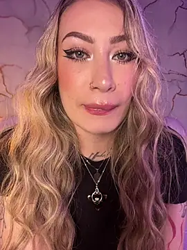 Lally Valencia   online show from February 5, 2026, 8:19 am