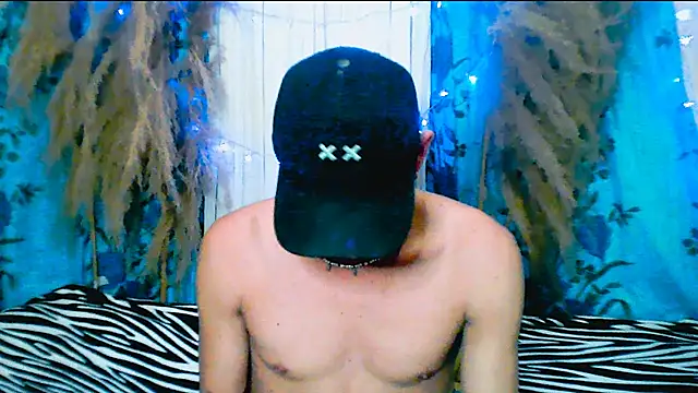 duquehotvoy online show from February 25, 2025, 3:27 pm