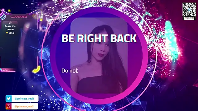 Snapshot of princess0303 chatting on September 9, 2025, 4:45 am princess0303 online show from September 9, 2025, 4:45 am