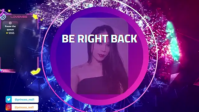 Snapshot of princess0303 chatting on September 18, 2025, 4:58 am princess0303 online show from September 18, 2025, 4:58 am