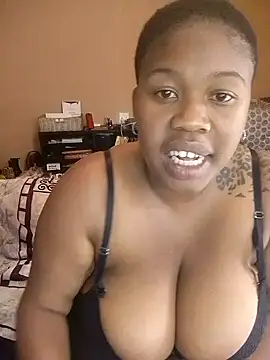 holidtic justice online show from September 20, 2025, 10:27 am