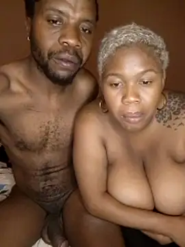 holidtic justice online show from November 16, 2025, 8:14 pm