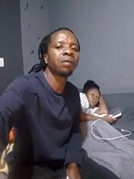 holidtic justice online show from April 4, 2026, 12:20 am