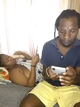 holidtic justice online show from April 7, 2026, 12:49 pm