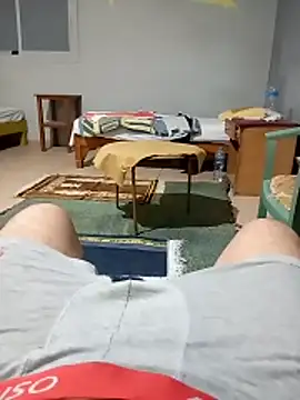 Zaberpop online show from February 12, 2026, 5:30 pm