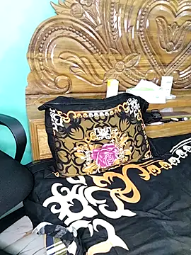 monekhan123 online show from February 24, 2026, 3:54 pm