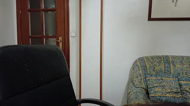 AbbySecrets- online show from March 6, 2025, 4:28 pm