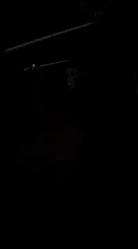 sethgamble000777 online show from March 1, 2025, 6:21 pm