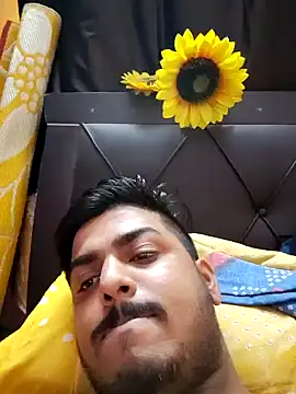 sethgamble000777 online show from March 20, 2025, 2:29 am