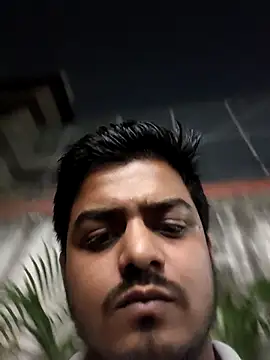 sethgamble000777 online show from November 28, 2025, 3:04 pm