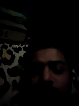 sethgamble000777 online show from December 1, 2025, 8:47 pm