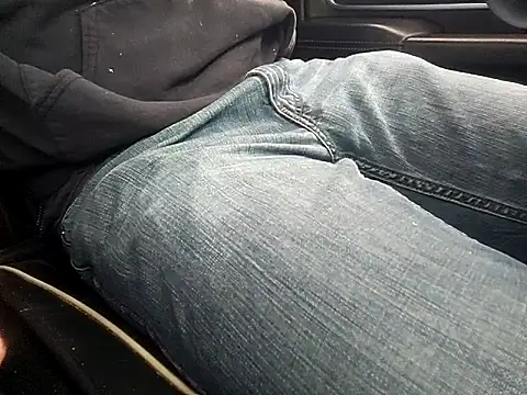 Boss5989 online show from September 18, 2025, 11:34 am