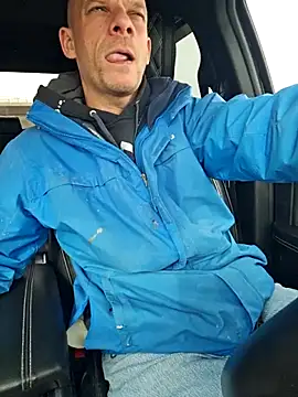 Boss5989 online show from February 6, 2026, 4:10 pm