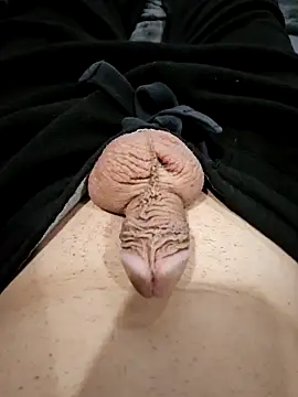 Boss5989 online show from February 16, 2026, 3:41 pm