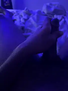 bigbola304 online show from November 16, 2025, 3:50 pm