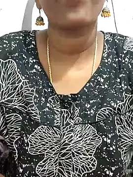 Tamil Meera12 online show from February 11, 2026, 3:11 am