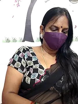 Tamil Meera12 online show from March 1, 2026, 4:42 pm