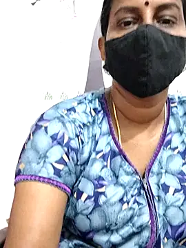 Tamil Meera12 online show from March 13, 2026, 3:46 am