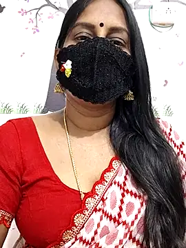 Tamil Meera12 online show from March 23, 2026, 5:17 pm