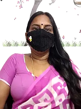 Tamil Meera12 online show from April 3, 2026, 5:49 am