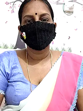 Tamil Meera12 online show from April 26, 2026, 11:52 am