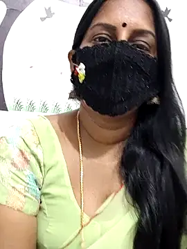 Tamil Meera12 online show from April 27, 2026, 5:22 pm