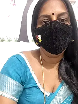 Snapshot of Tamil_Meera12 chatting on May 26, 2026, 4:58 pm Tamil Meera12 online show from May 26, 2026, 4:58 pm