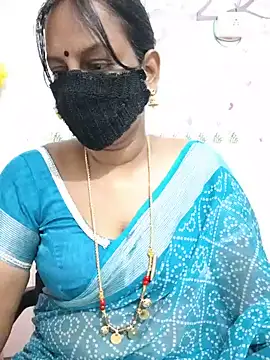 Snapshot of Tamil_Meera12 chatting on May 29, 2026, 5:27 am Tamil Meera12 online show from May 29, 2026, 5:27 am