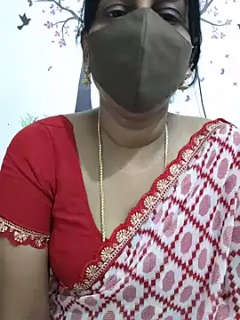 Snapshot of Tamil_Meera12 chatting on June 13, 2026, 5:22 pm Tamil Meera12 online show from June 13, 2026, 5:22 pm