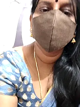 Snapshot of Tamil_Meera12 chatting on June 18, 2026, 11:25 am Tamil Meera12 online show from June 18, 2026, 11:25 am