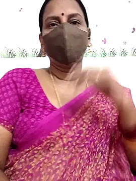Snapshot of Tamil_Meera12 chatting on June 19, 2026, 5:39 pm Tamil Meera12 online show from June 19, 2026, 5:39 pm