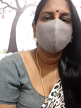 Snapshot of Tamil_Meera12 chatting on June 22, 2026, 4:59 pm Tamil Meera12 online show from June 22, 2026, 4:59 pm