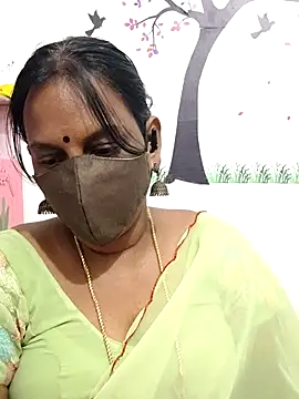 Snapshot of Tamil_Meera12 chatting on June 26, 2026, 7:46 am Tamil Meera12 online show from June 26, 2026, 7:46 am