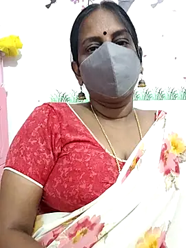 Snapshot of Tamil_Meera12 chatting on June 29, 2026, 12:27 pm Tamil Meera12 online show from June 29, 2026, 12:27 pm