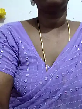 Snapshot of Tamil_Meera12 chatting on June 30, 2026, 3:18 am Tamil Meera12 online show from June 30, 2026, 3:18 am