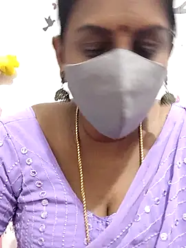 Snapshot of Tamil_Meera12 chatting on June 30, 2026, 5:47 pm Tamil Meera12 online show from June 30, 2026, 5:47 pm