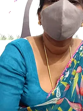 Snapshot of Tamil_Meera12 chatting on July 1, 2026, 8:16 am Tamil Meera12 online show from July 1, 2026, 8:16 am