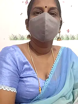 Snapshot of Tamil_Meera12 chatting on July 16, 2026, 5:19 pm Tamil Meera12 online show from July 16, 2026, 5:19 pm