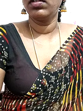 Snapshot of Tamil_Meera12 chatting on July 30, 2026, 8:02 am Tamil Meera12 online show from July 30, 2026, 8:02 am