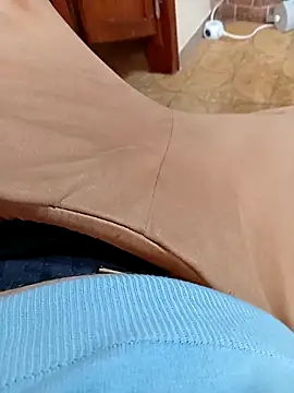 NAvoglia online show from March 24, 2026, 1:38 pm