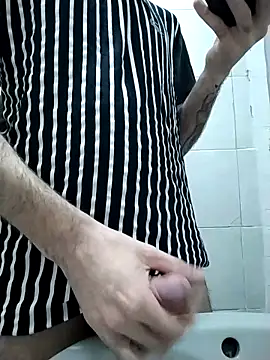 Mfchefe online show from October 29, 2025, 3:58 pm