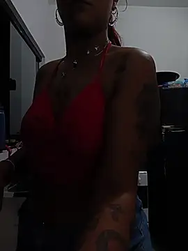 Snapshot of Pantaneirasexy chatting on August 1, 2026, 11:58 pm Pantaneirasexy online show from August 1, 2026, 11:58 pm