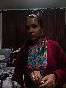 Snapshot of Pantaneirasexy chatting on August 4, 2026, 2:26 am Pantaneirasexy online show from August 4, 2026, 2:26 am