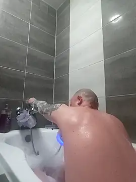 bouraktom6 online show from March 26, 2026, 7:19 pm