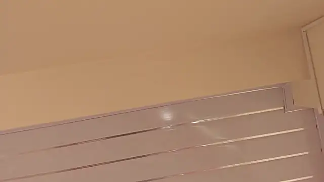 leahaltomm online show from March 17, 2025, 6:32 pm