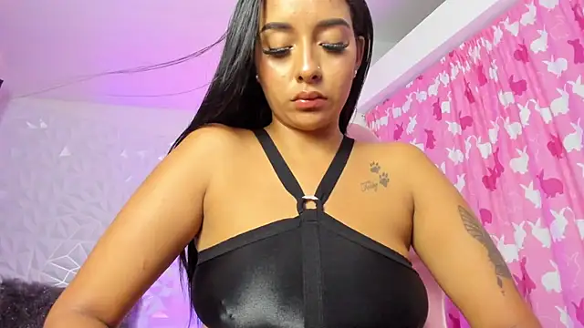 Snapshot of Kathe_zanss chatting on May 11, 2026, 2:12 pm Kathe zanss online show from May 11, 2026, 2:12 pm