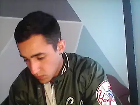 daimon king05 online show from February 28, 2025, 4:42 pm