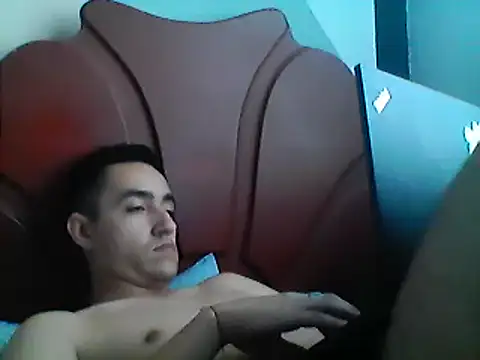 daimon king05 online show from March 7, 2025, 4:00 pm