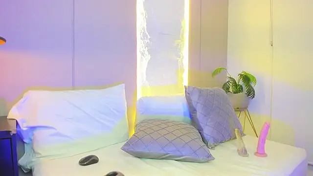 Snapshot of dalila_harris chatting on February 5, 2026, 8:13 pm dalila harris online show from February 5, 2026, 8:13 pm